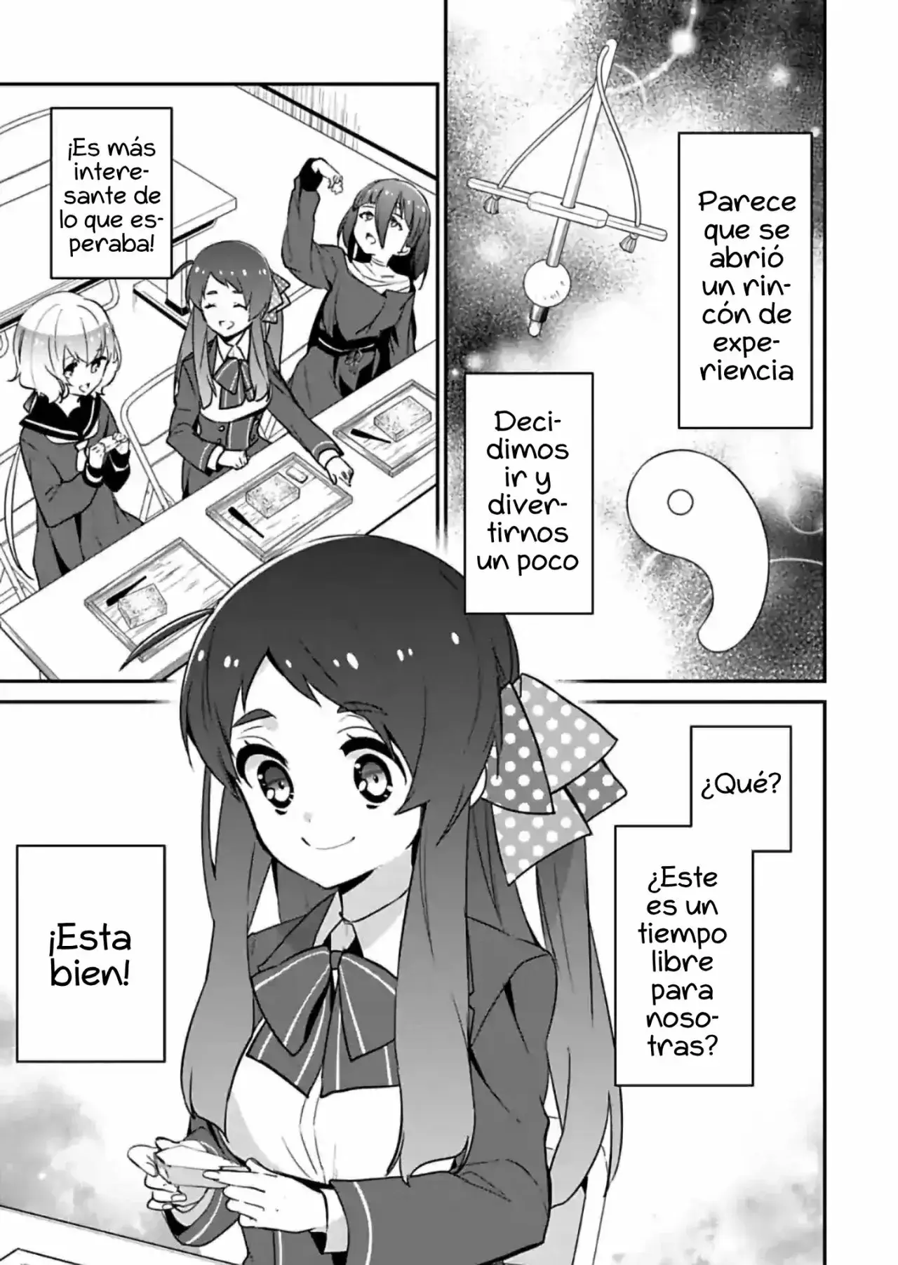 Capitulo 19 page 4
