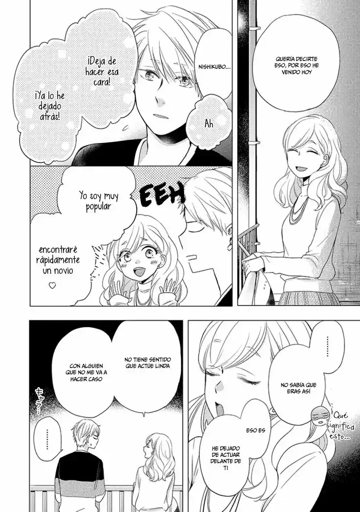 Capitulo 18 page 7