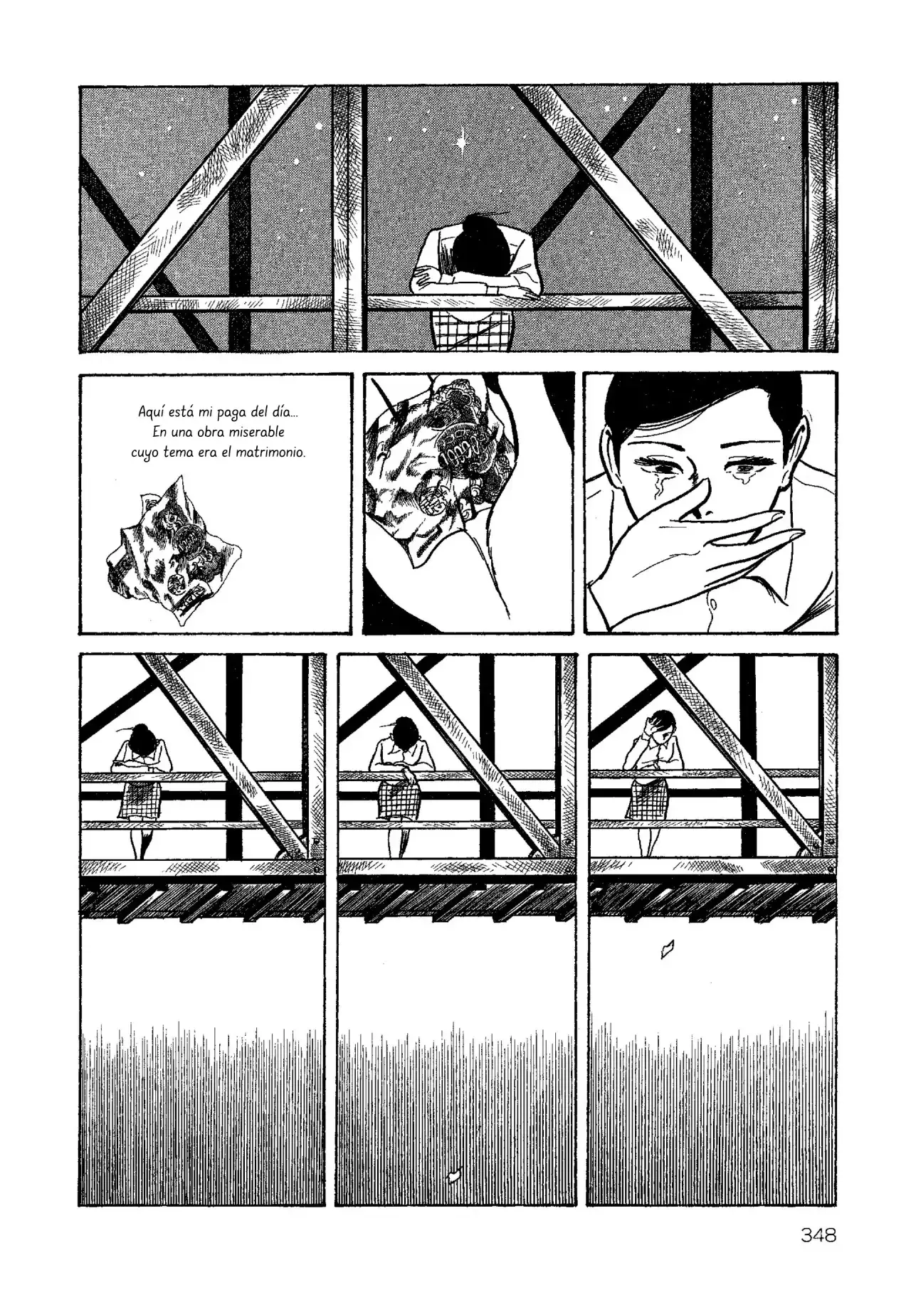 Capitulo 14 page 19