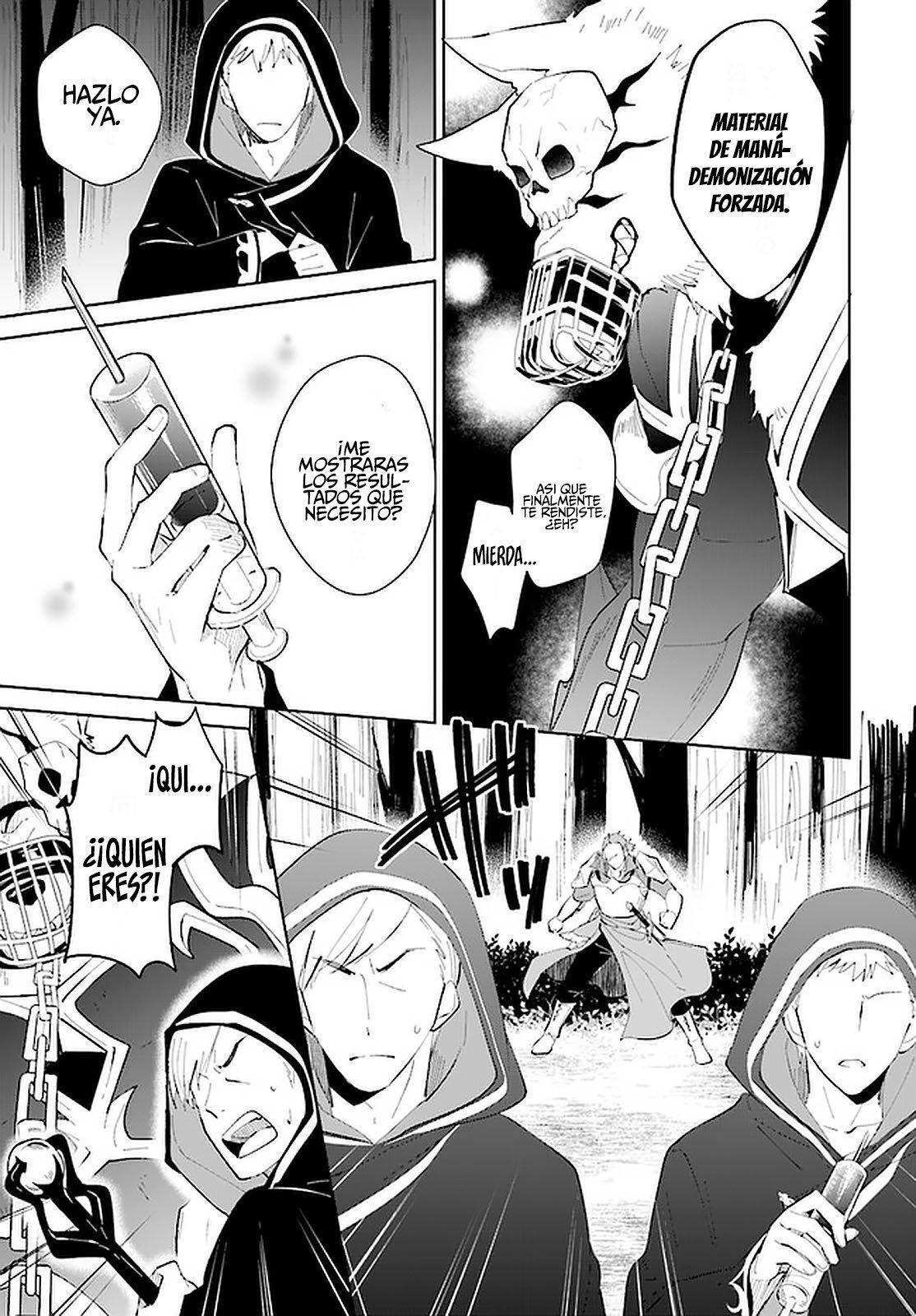 Capitulo 23 page 22
