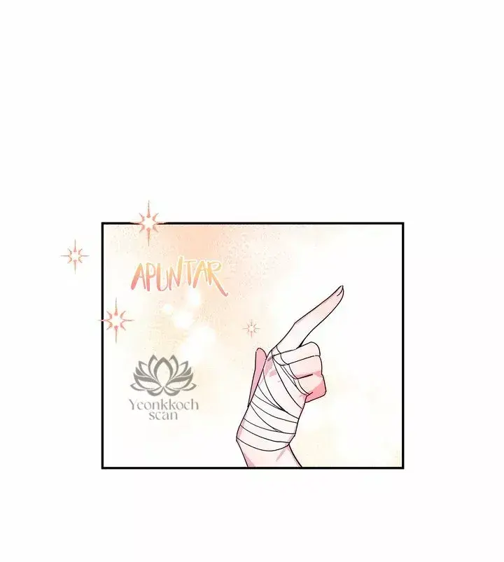 Capitulo 8 page 43