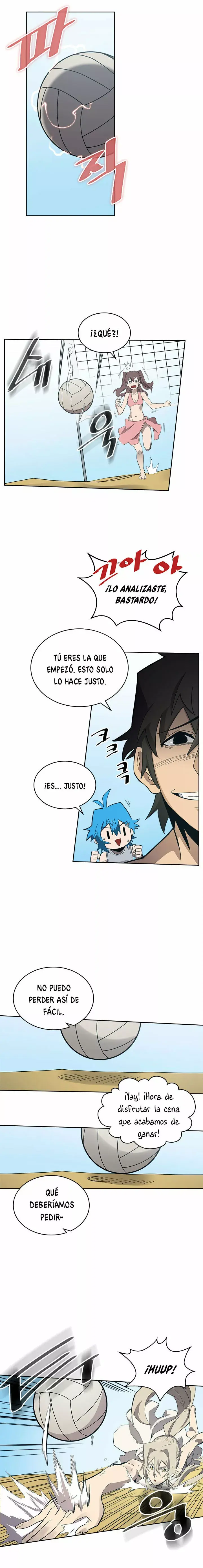 Capitulo 75.1 page 12