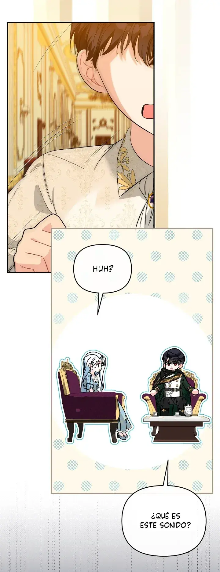 Capitulo 10 page 68