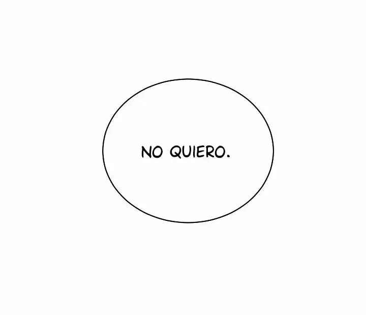 Capitulo 2 page 64