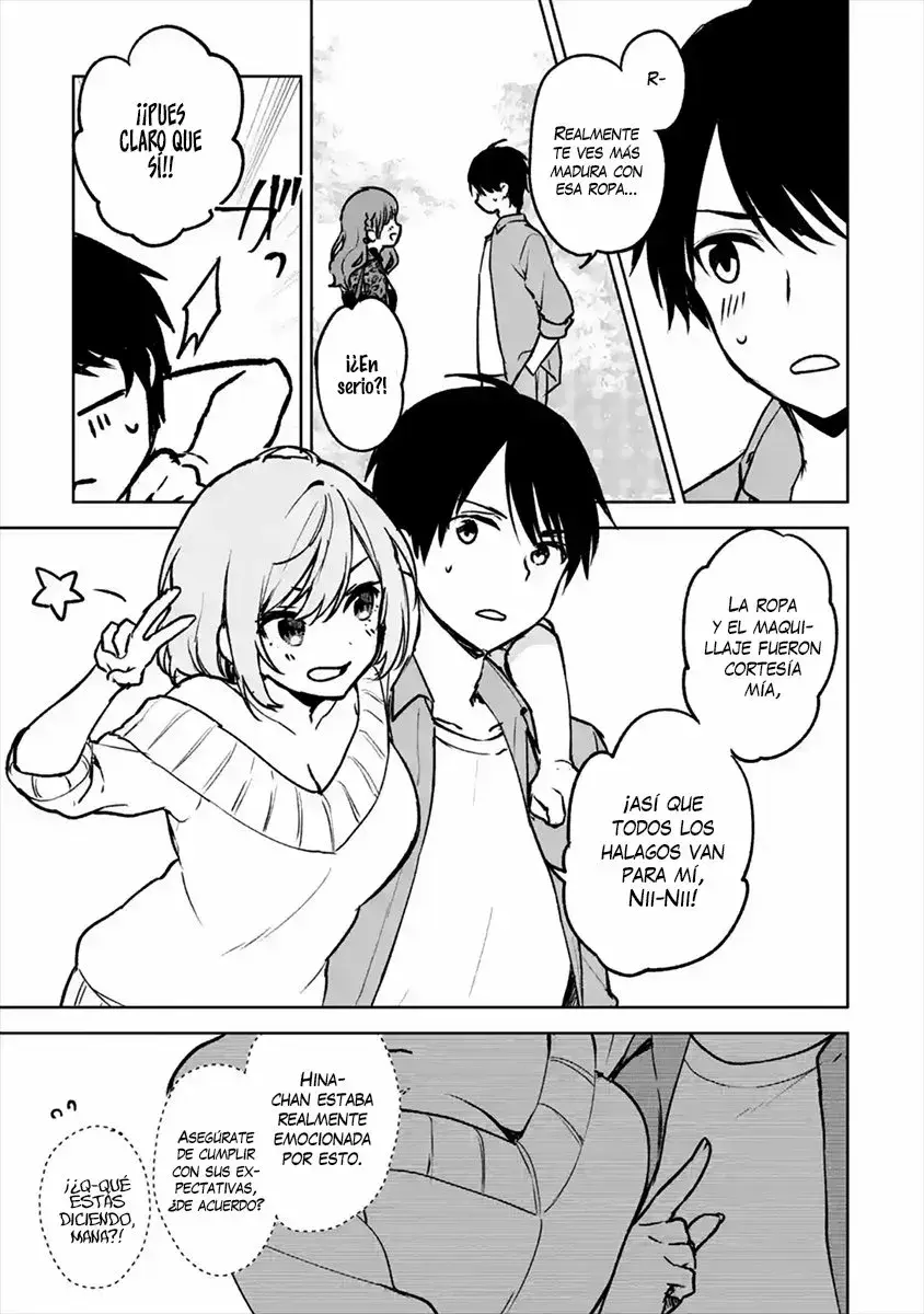 Capitulo 20 page 12