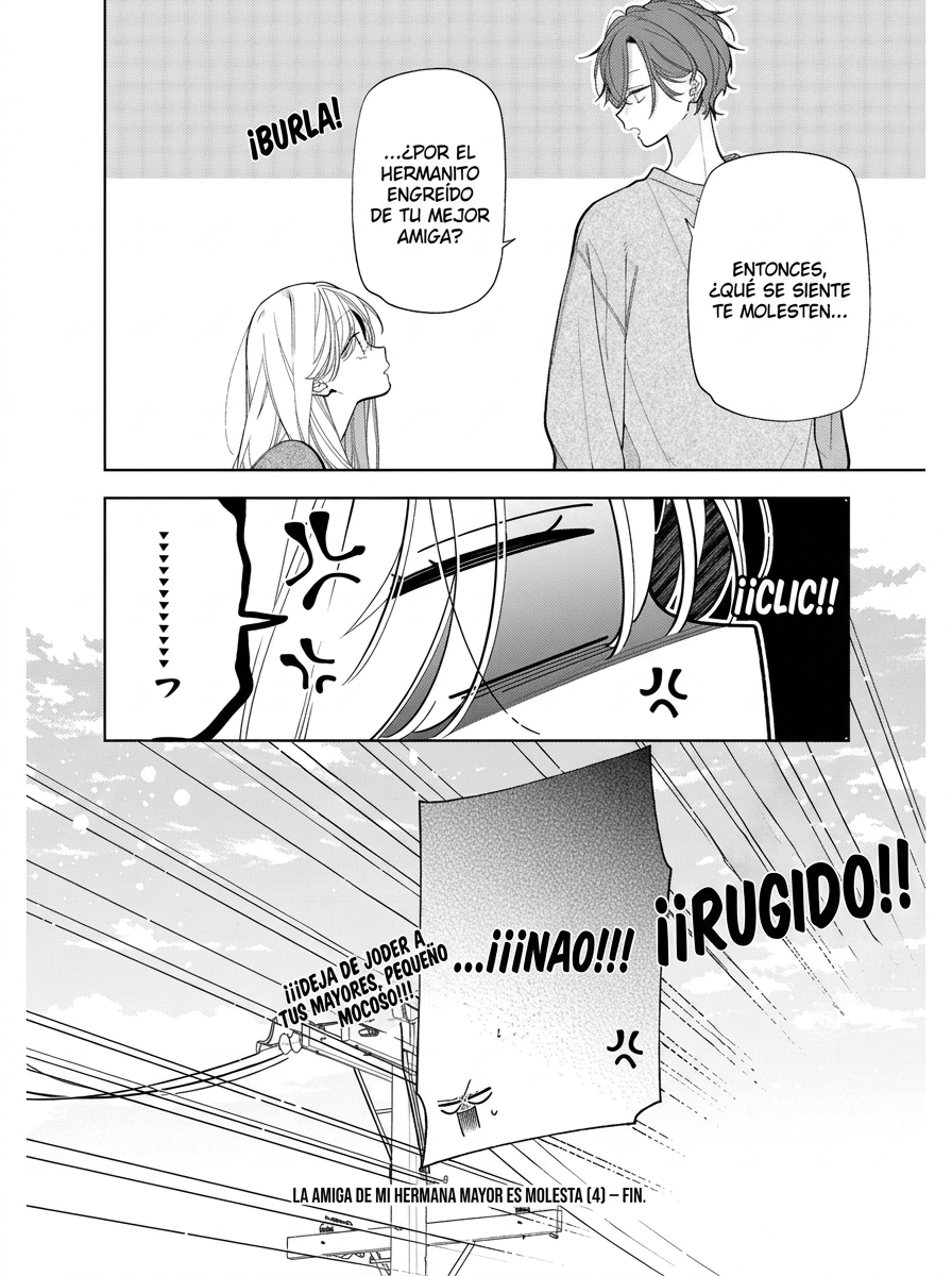 Capitulo 21 page 35