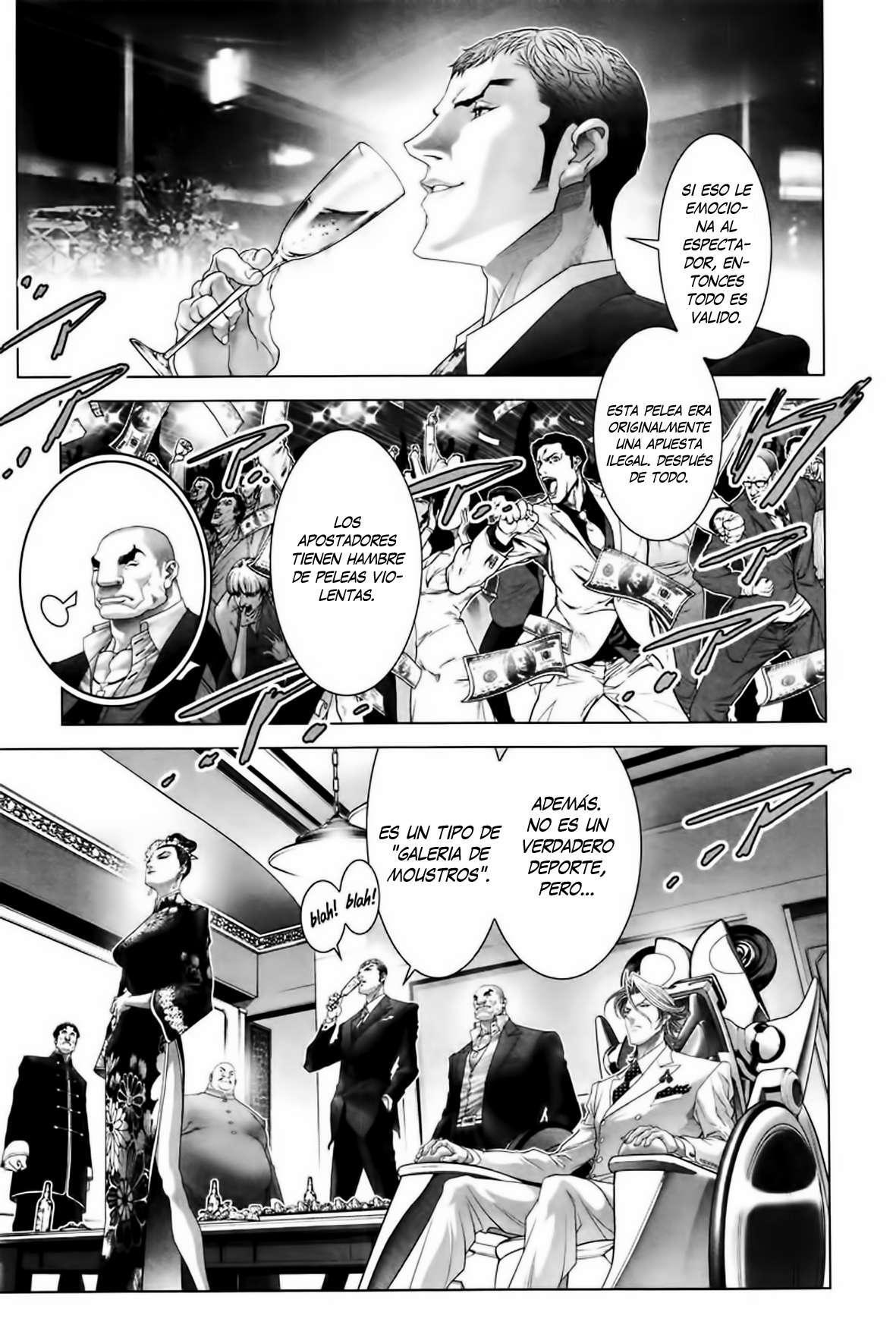 Capitulo 11 page 5