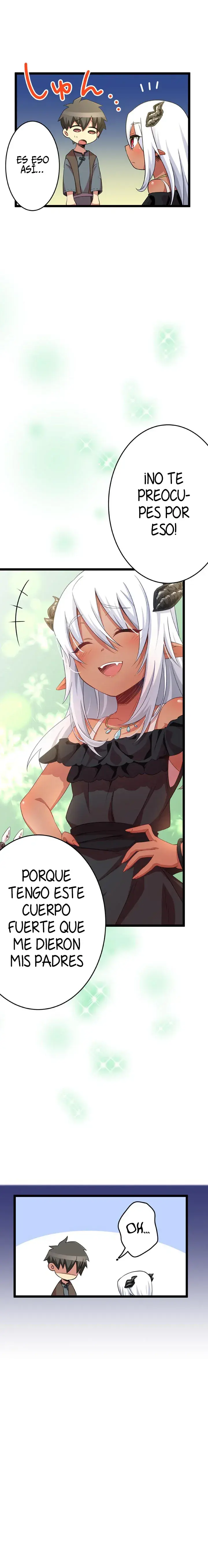 Capitulo 5 page 28