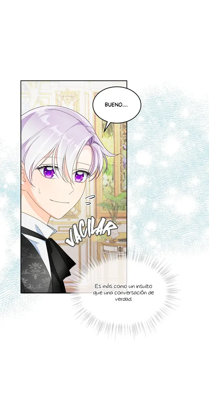 Capitulo 15 page 61