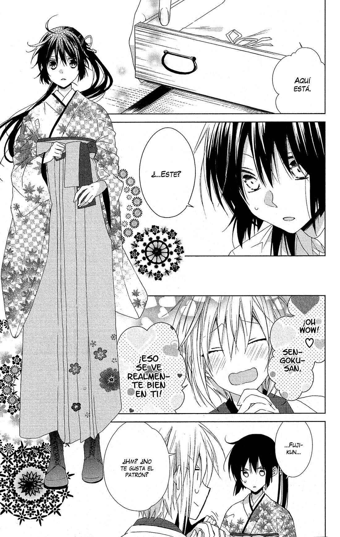 Capitulo 28 page 8
