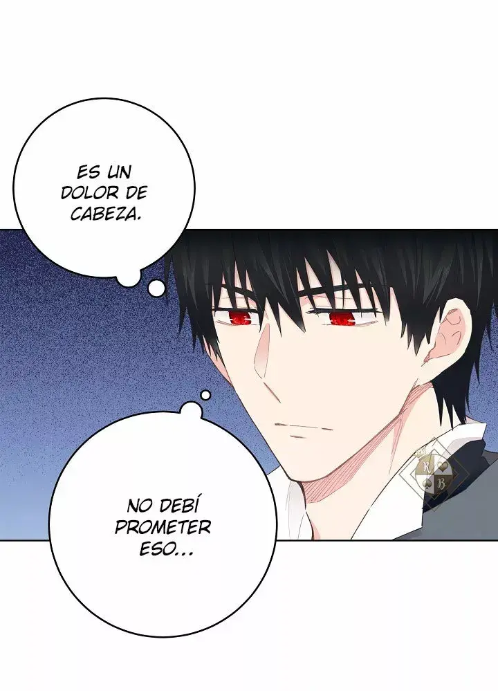 Capitulo 26 page 36