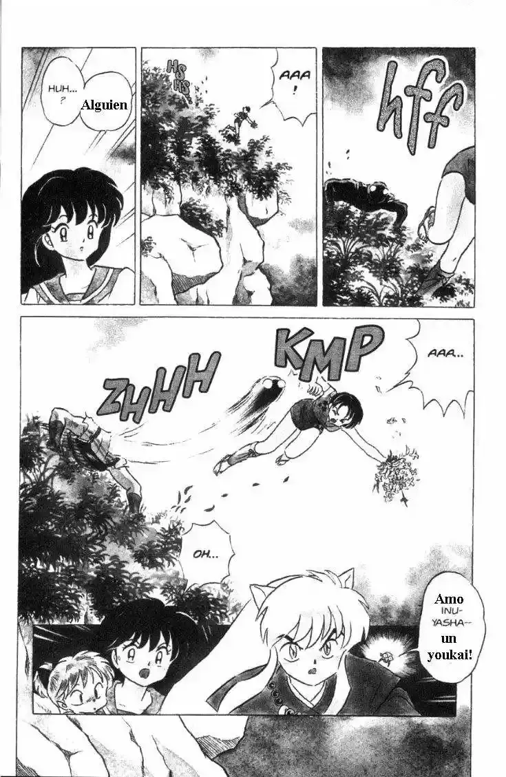 Capitulo 32 page 115