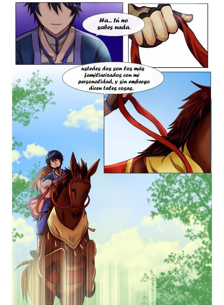 Capitulo 19 page 12