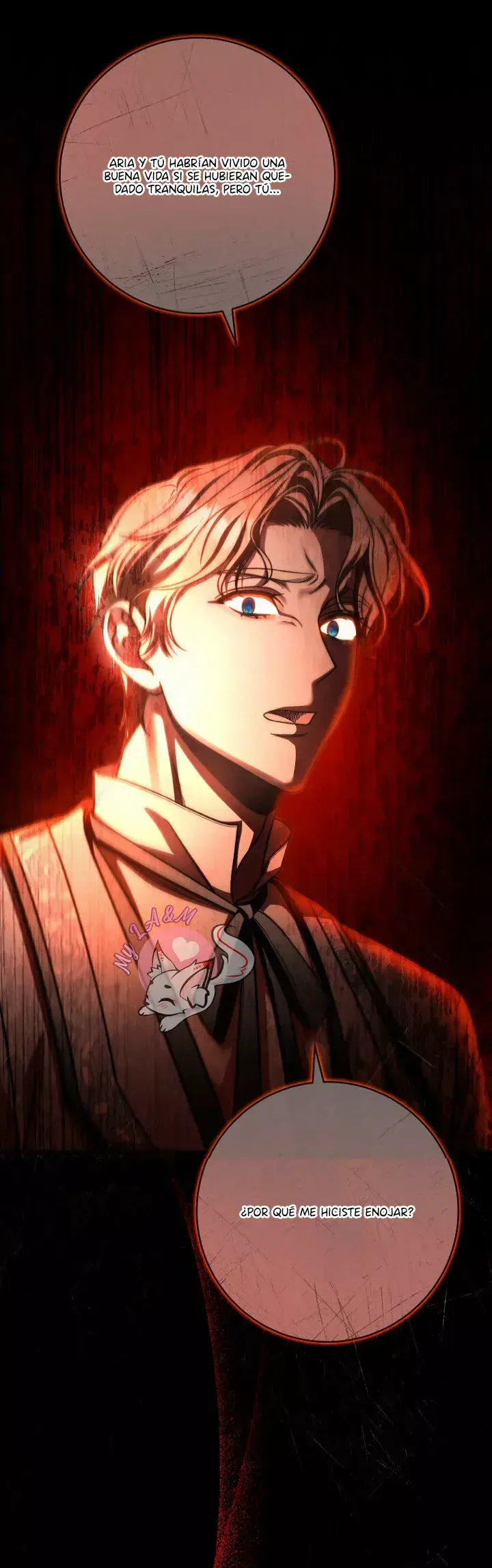 Capitulo 45 page 22
