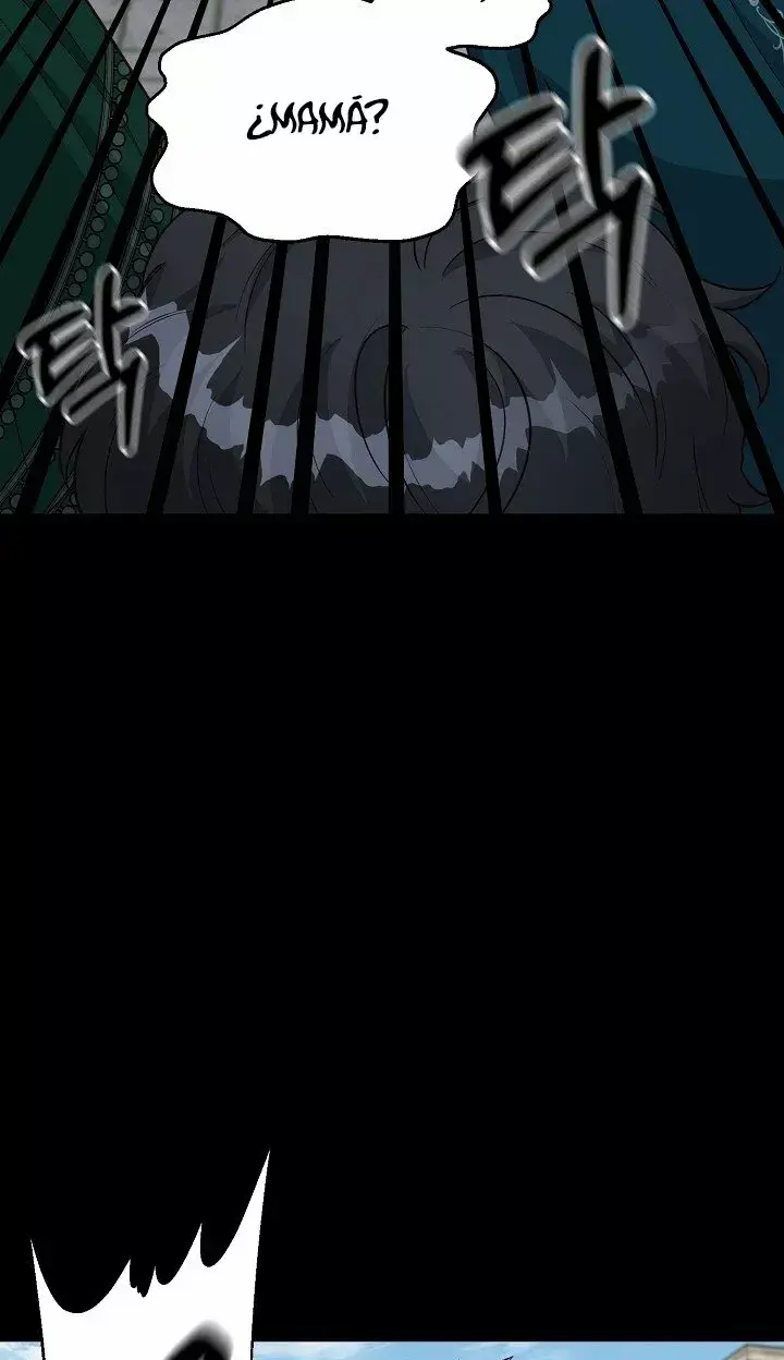 Capitulo 21 page 21