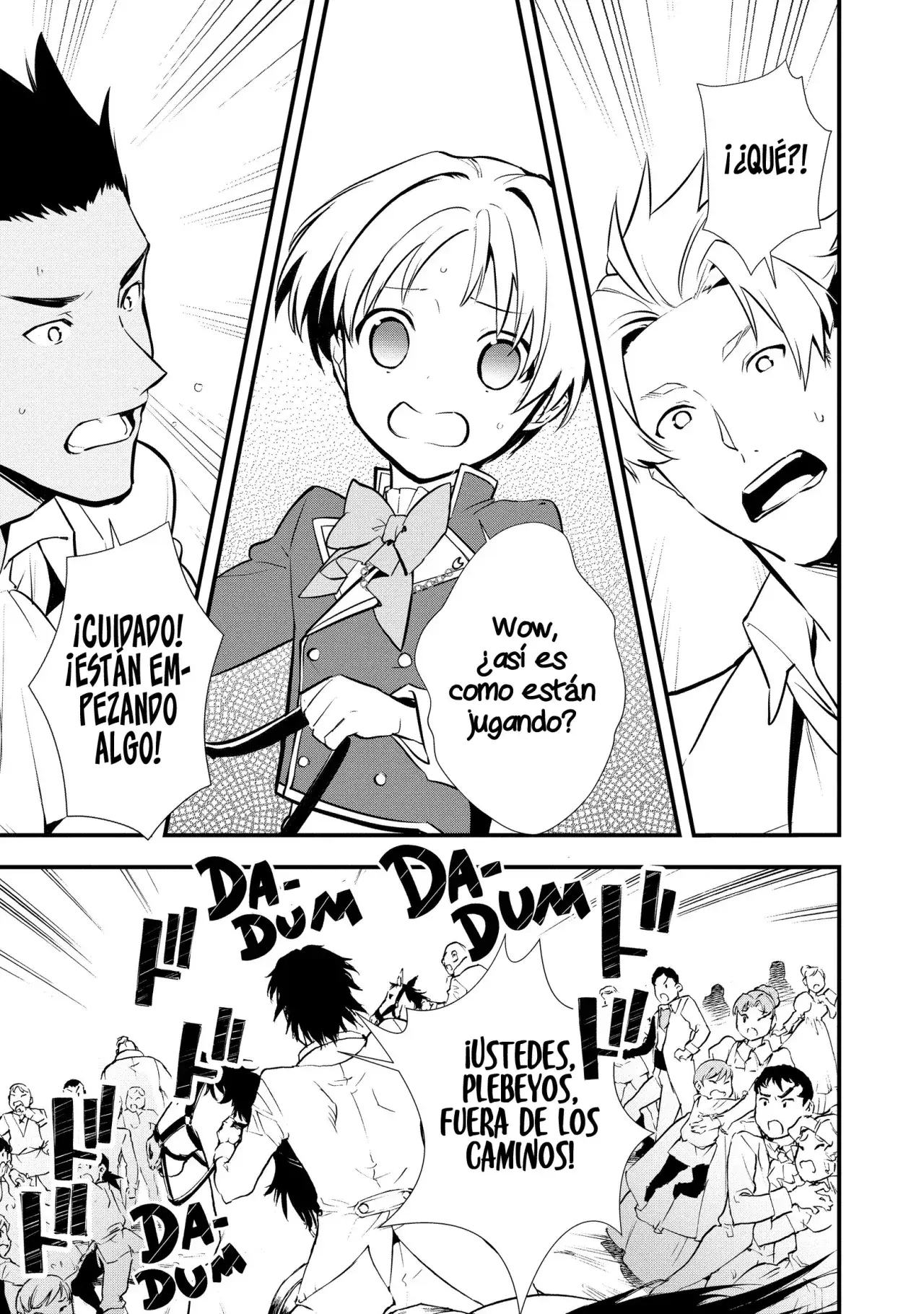 Capitulo 29 page 10