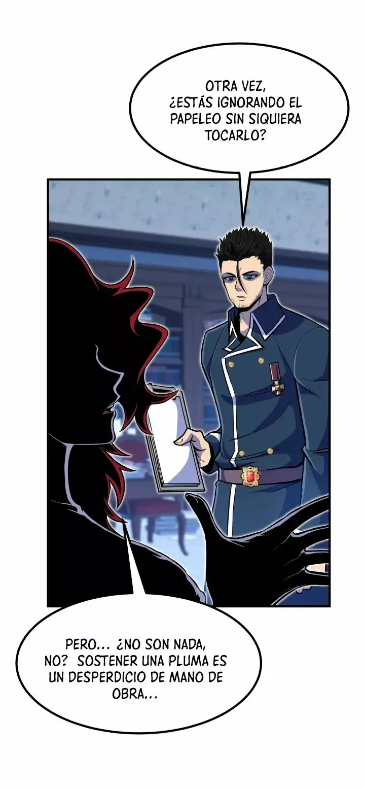 Capitulo 23 page 61