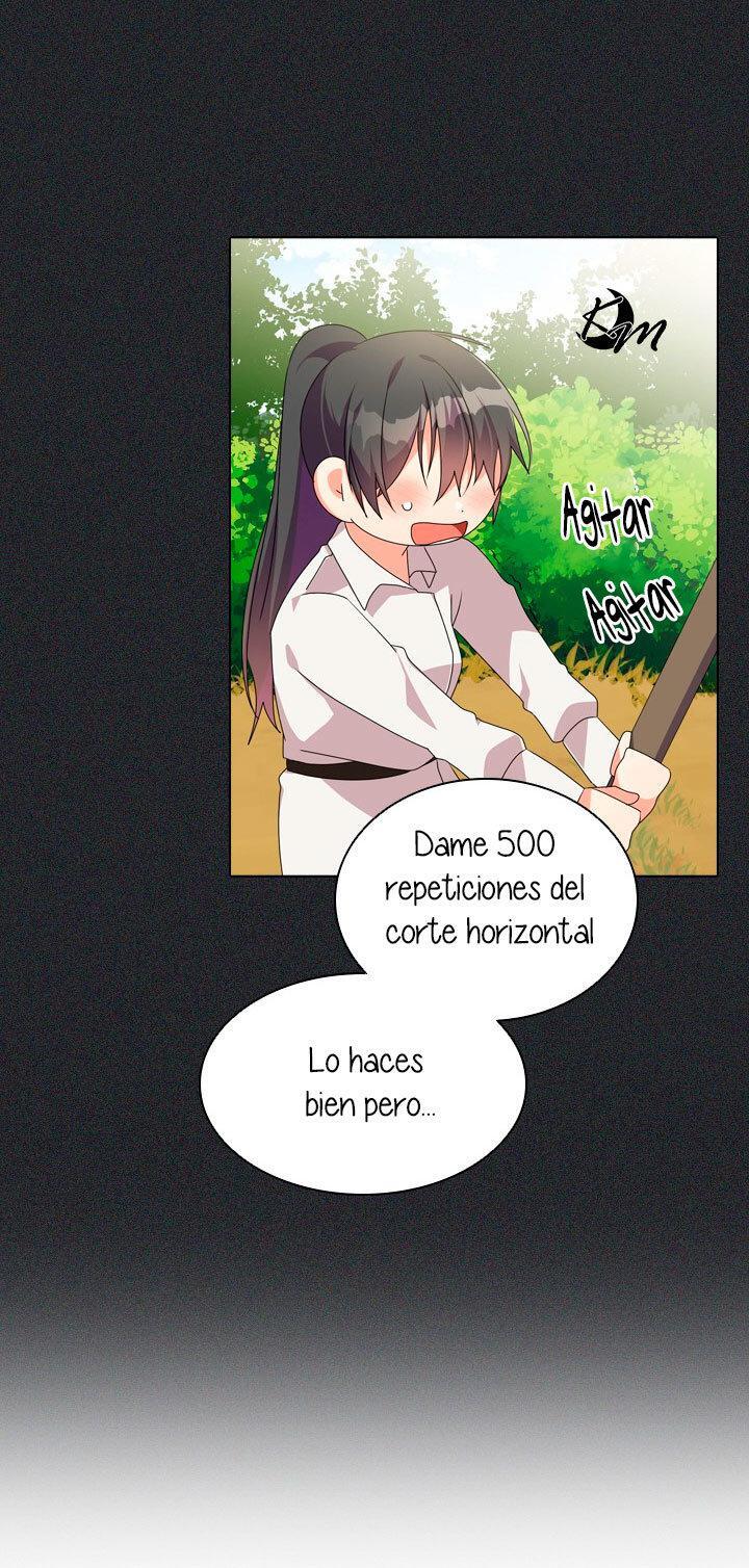 Capitulo 14 page 48