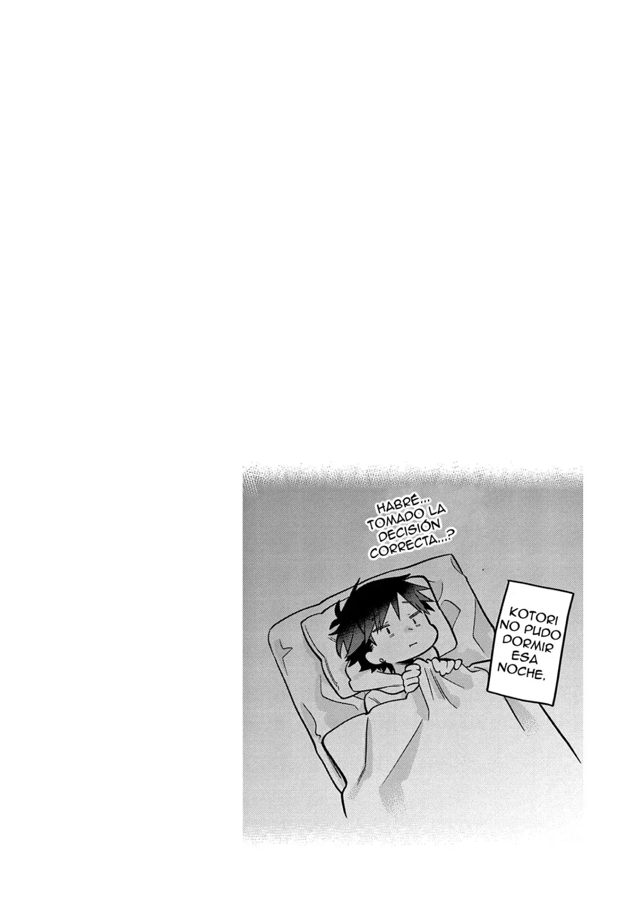 Capitulo 15 page 12