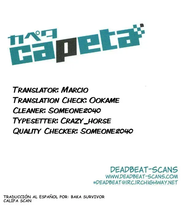Capitulo 24 page 43
