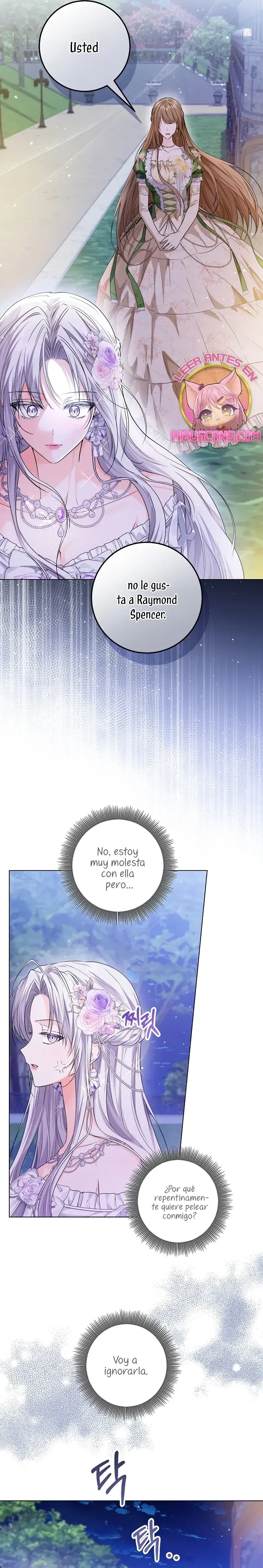 Capitulo 25 page 15