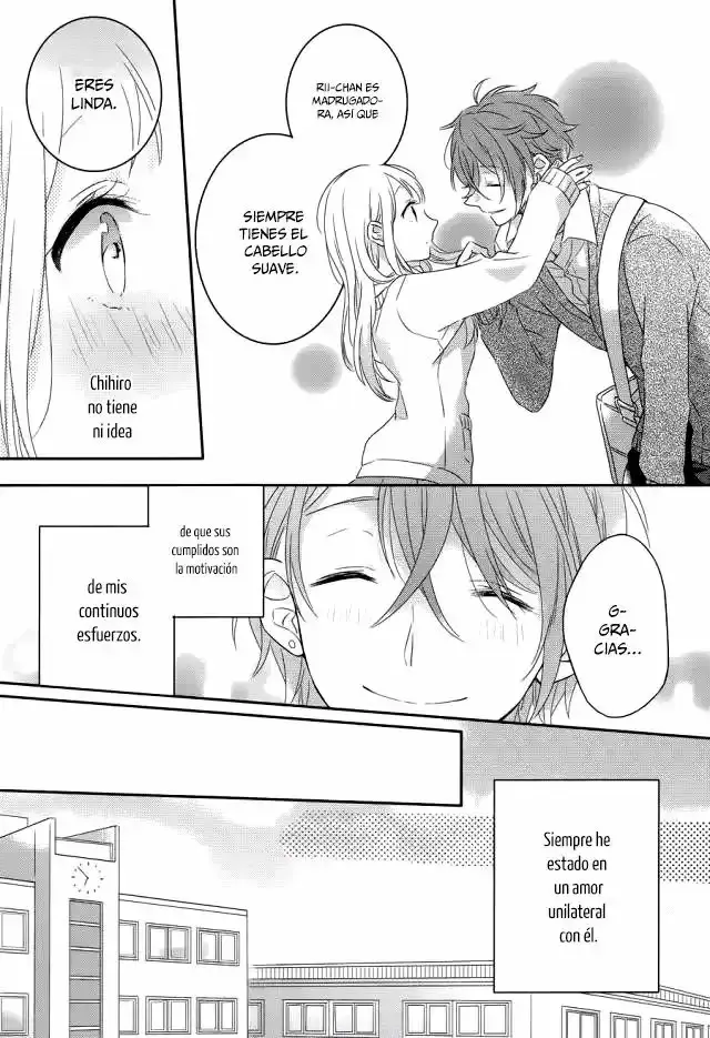 Capitulo 1 page 9