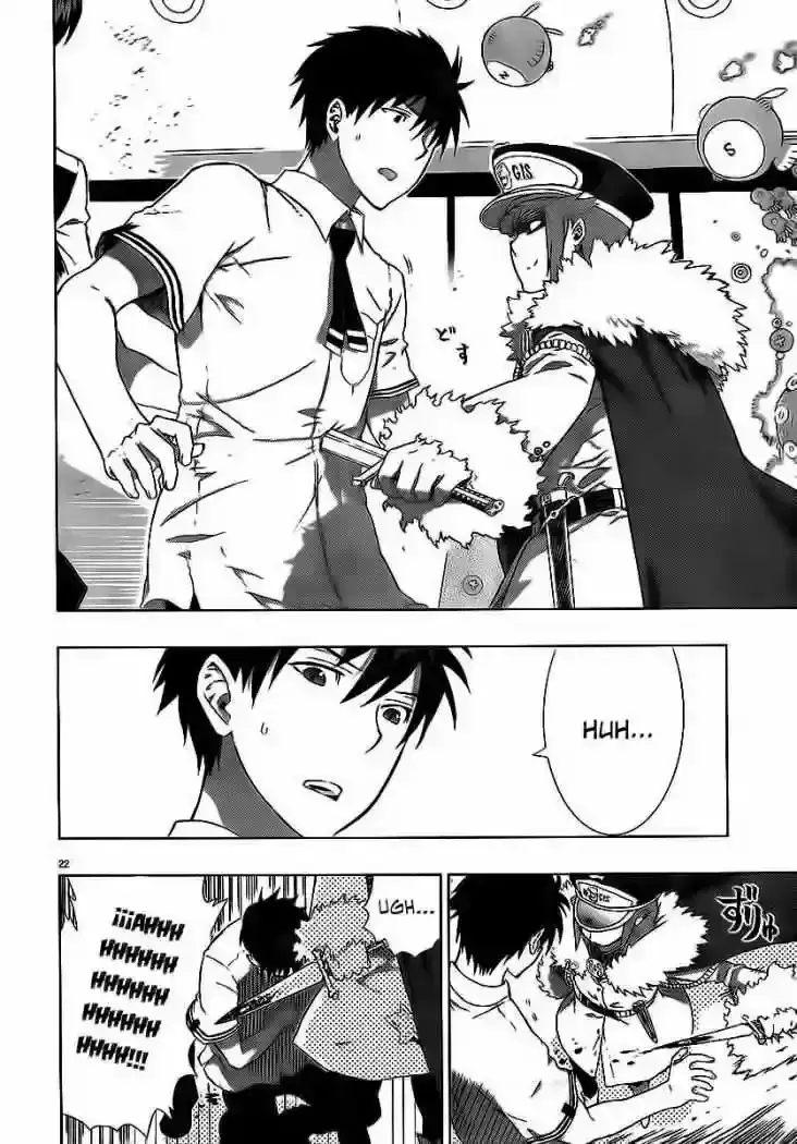 Capitulo 5 page 21