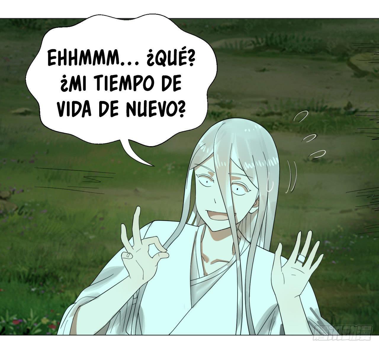 Capitulo 23 page 53