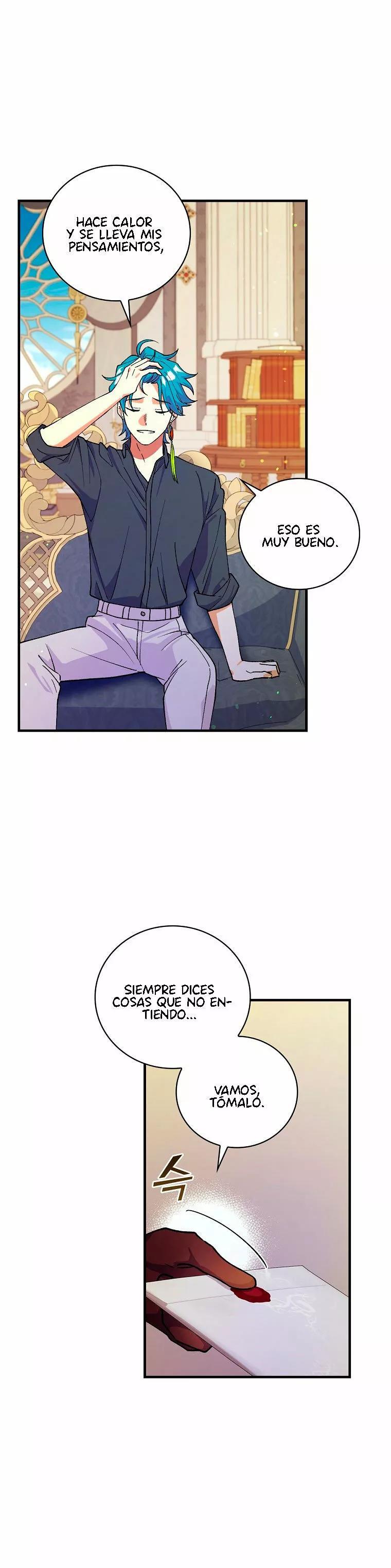 Capitulo 34 page 28