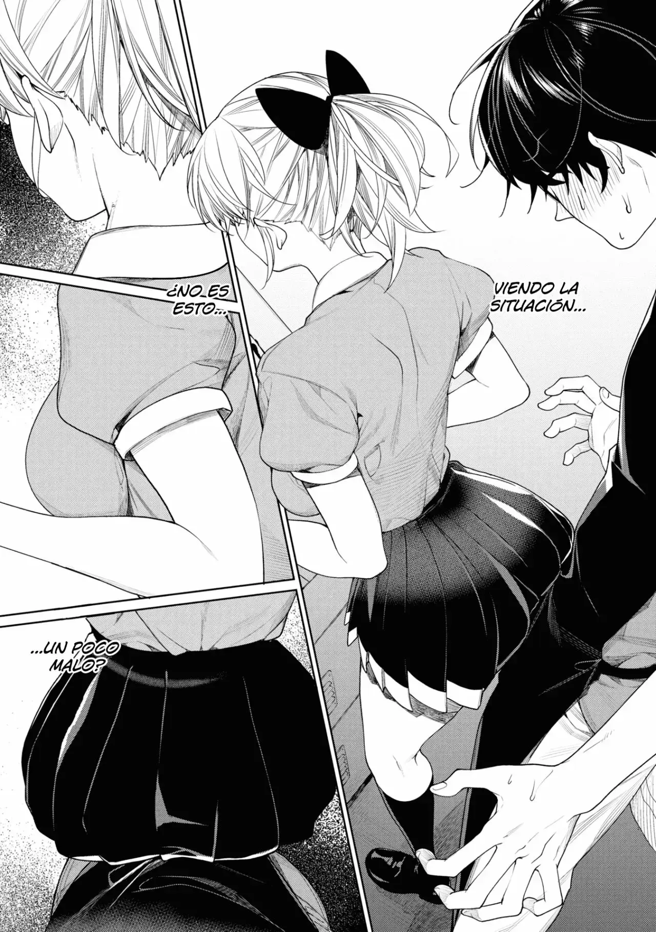 Capitulo 3 page 8