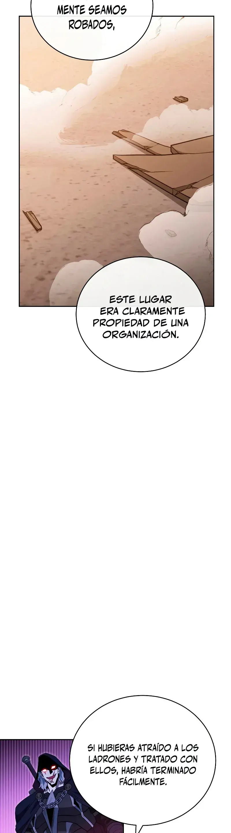 Capitulo 21 page 47