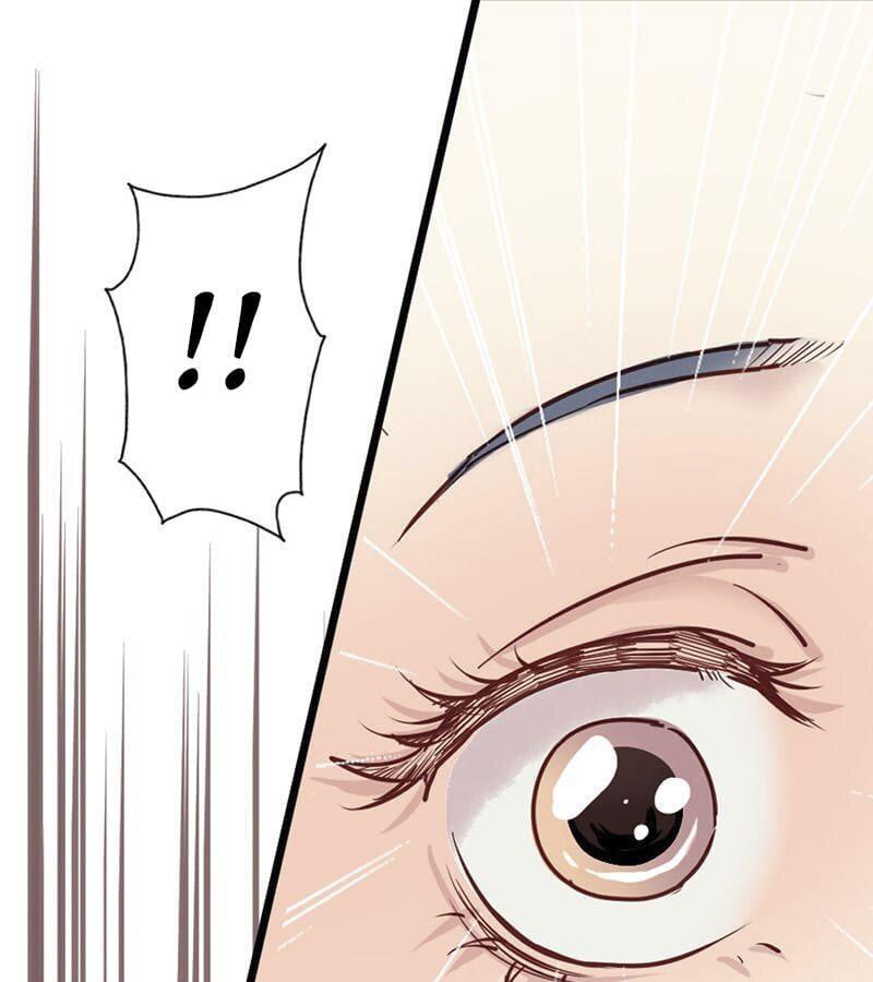 Capitulo 10 page 18