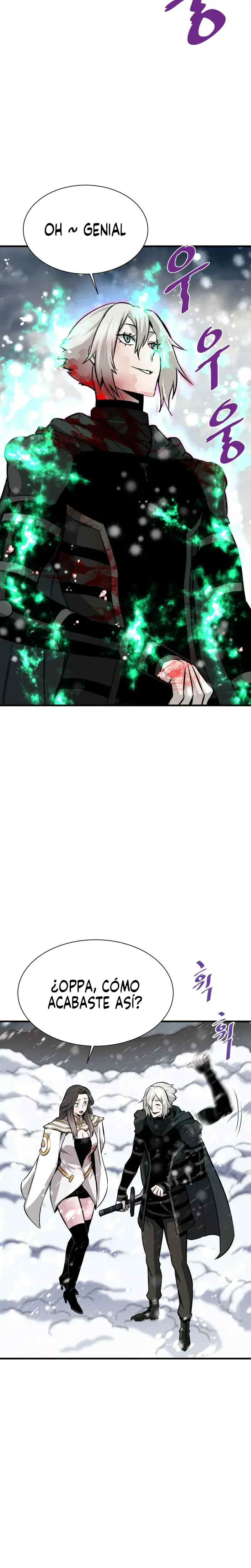 Capitulo 45 page 13