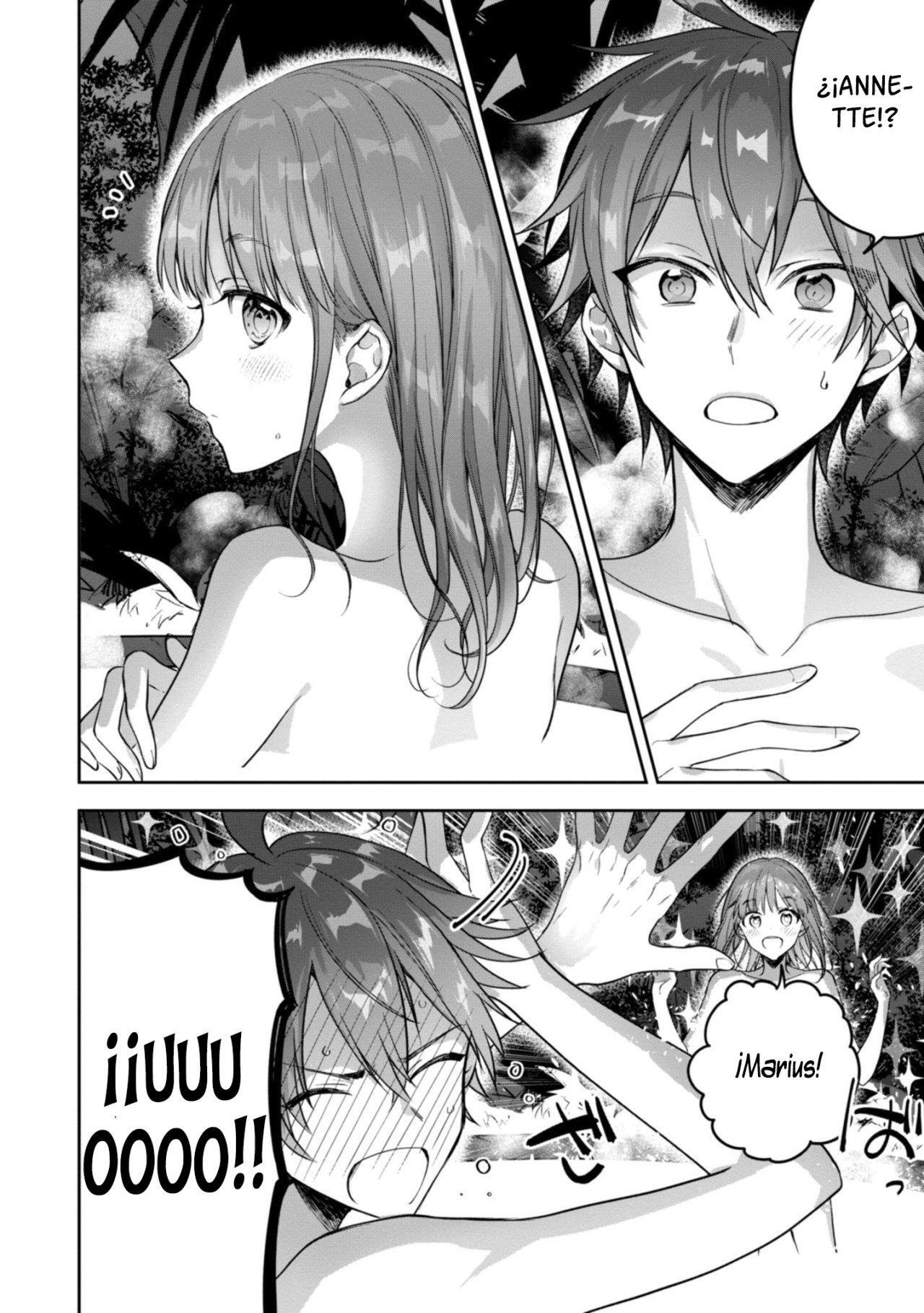 Capitulo 22 page 3