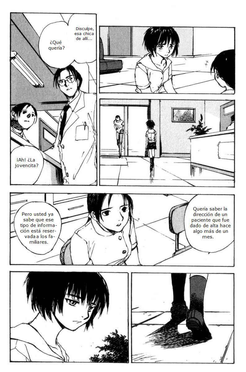 Capitulo 29 page 8