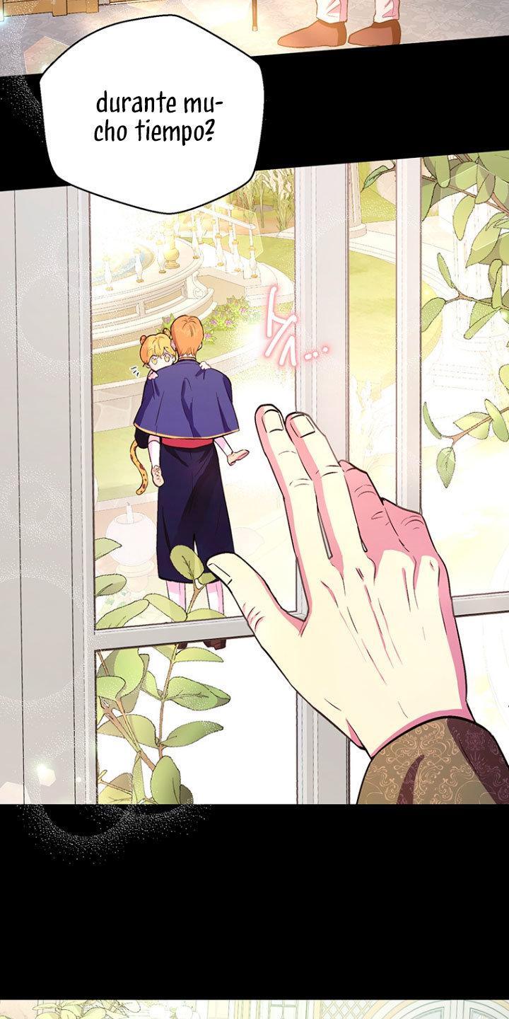 Capitulo 16 page 69