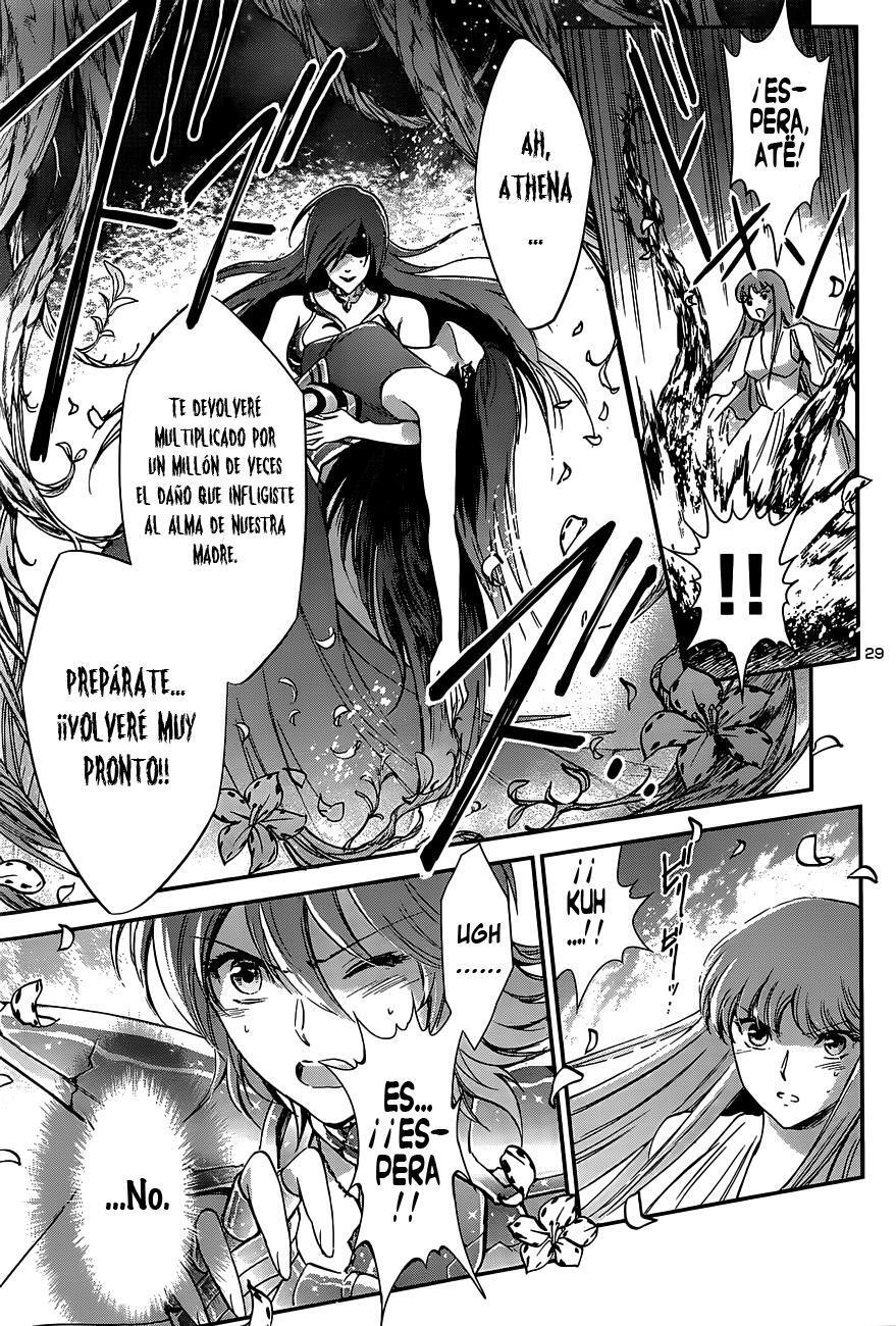 Capitulo 9 page 29