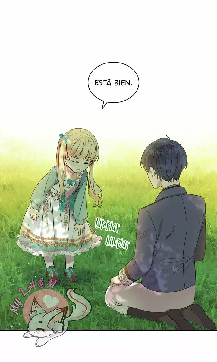 Capitulo 35 page 75