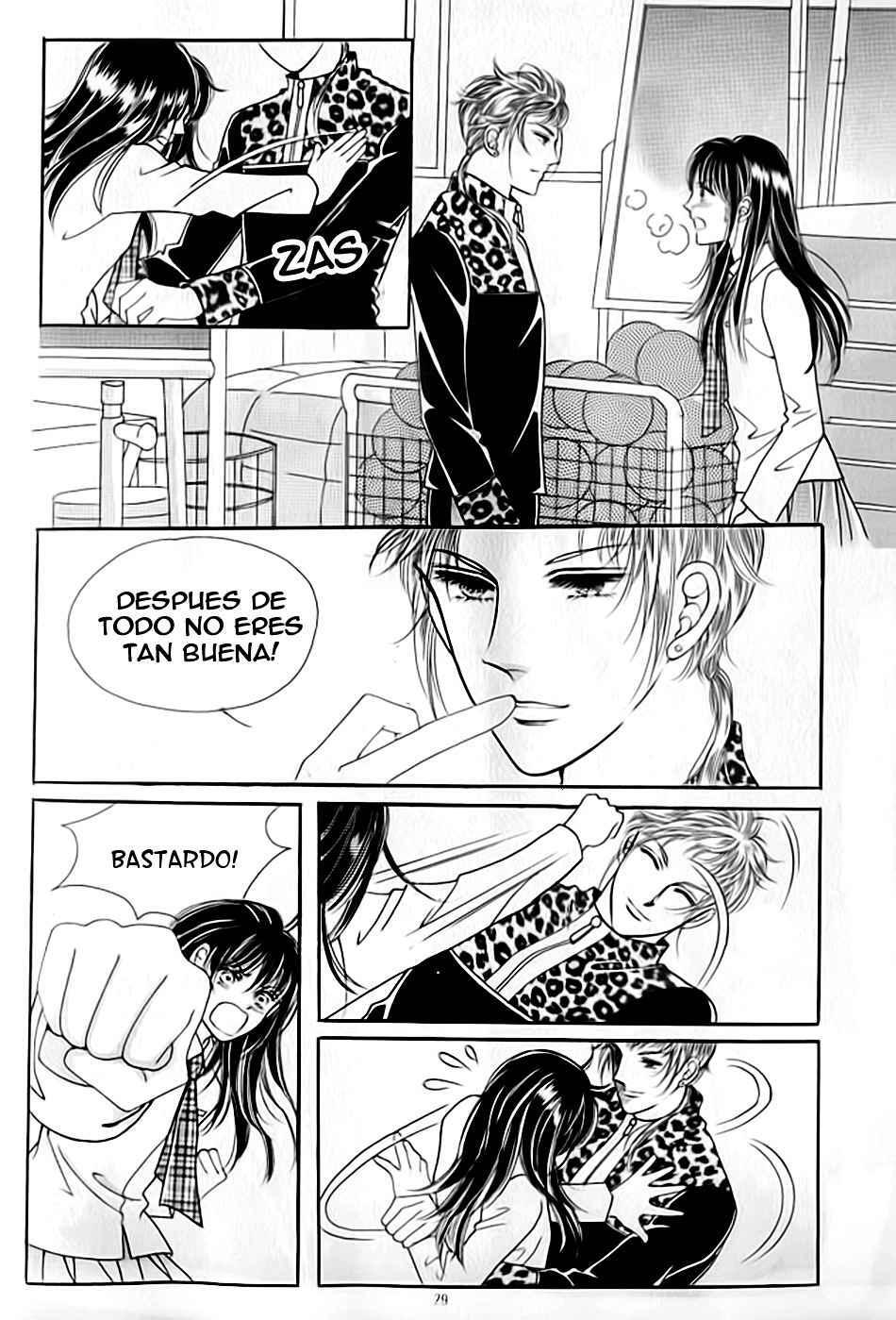 Capitulo 8 page 26