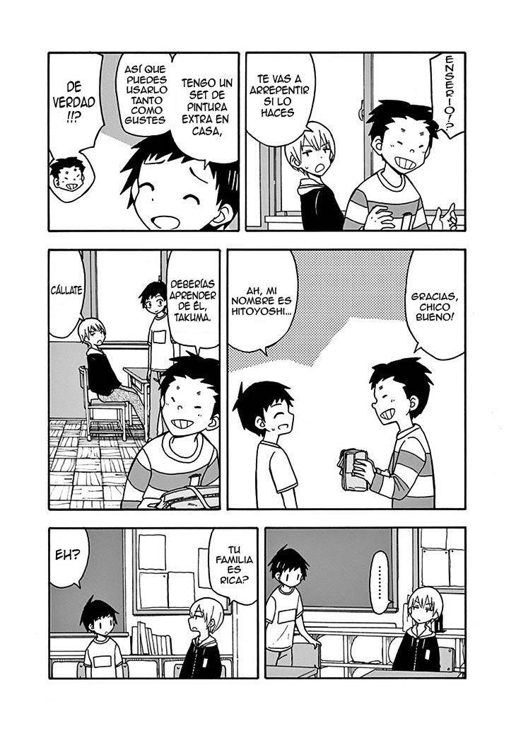 Capitulo 24 page 11