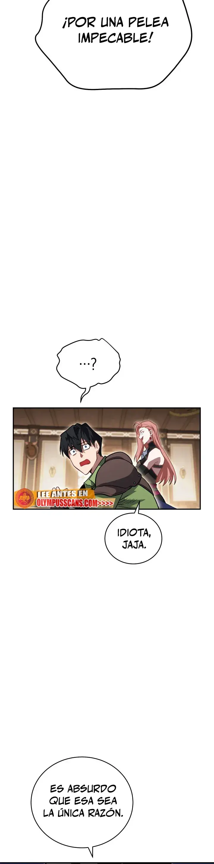 Capitulo 32 page 34