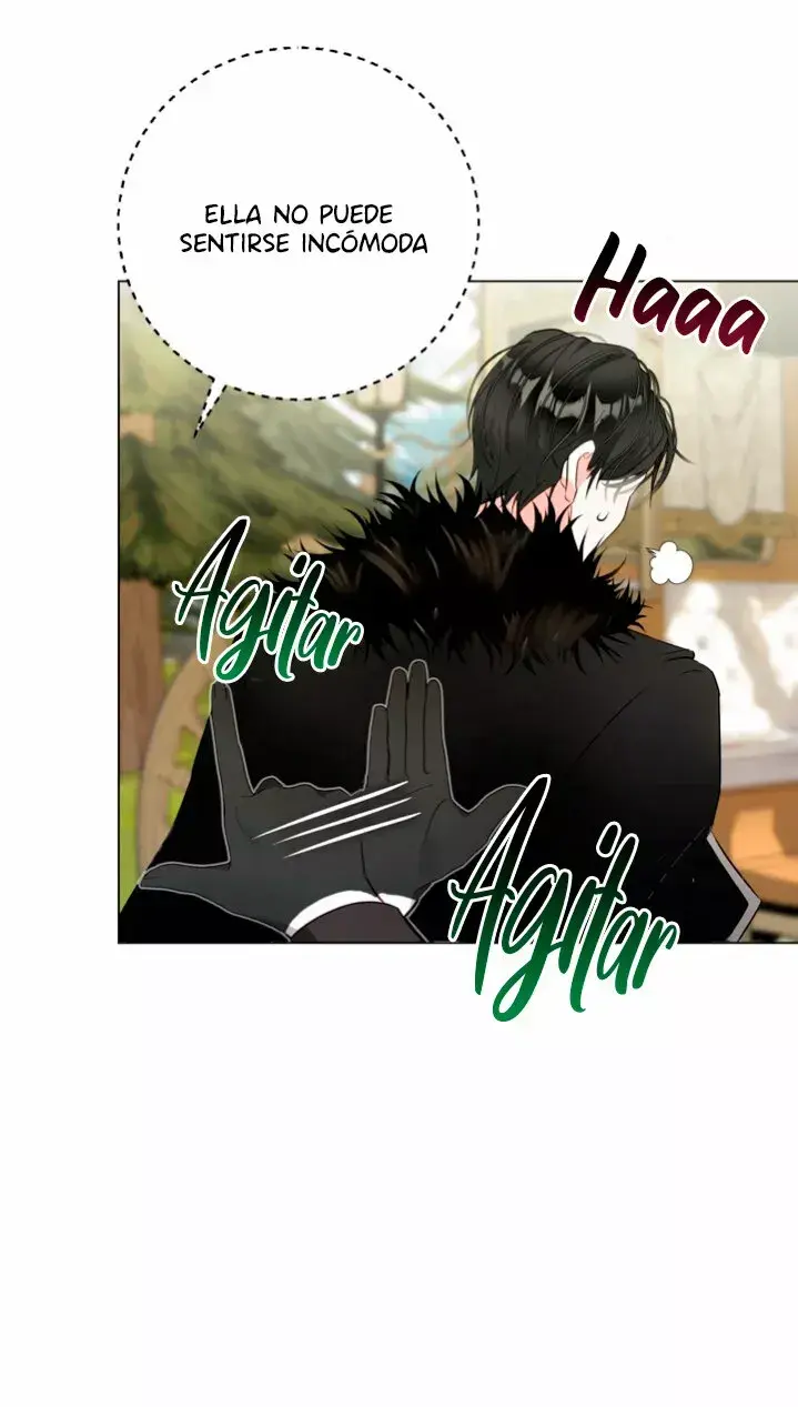 Capitulo 5 page 24