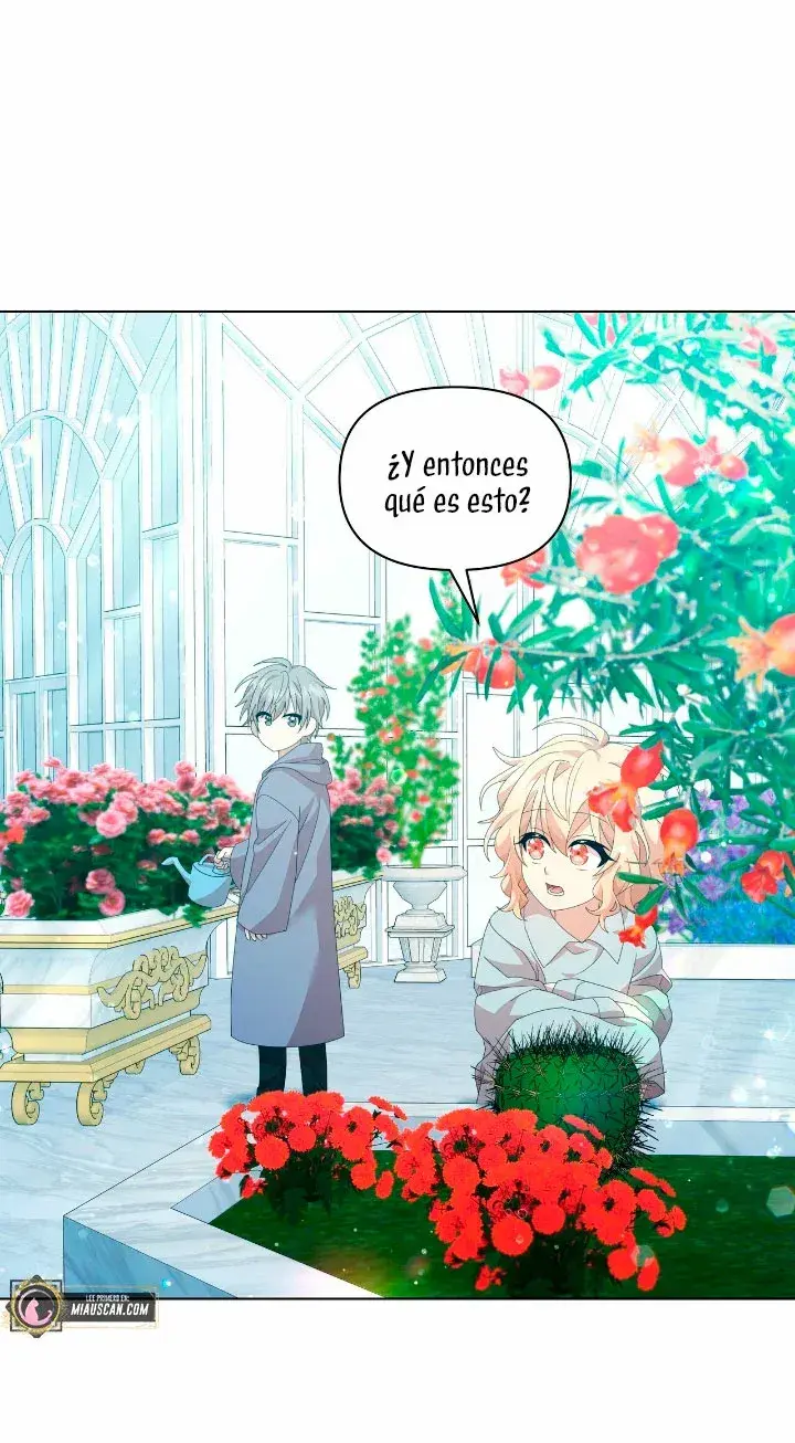Capitulo 12 page 40