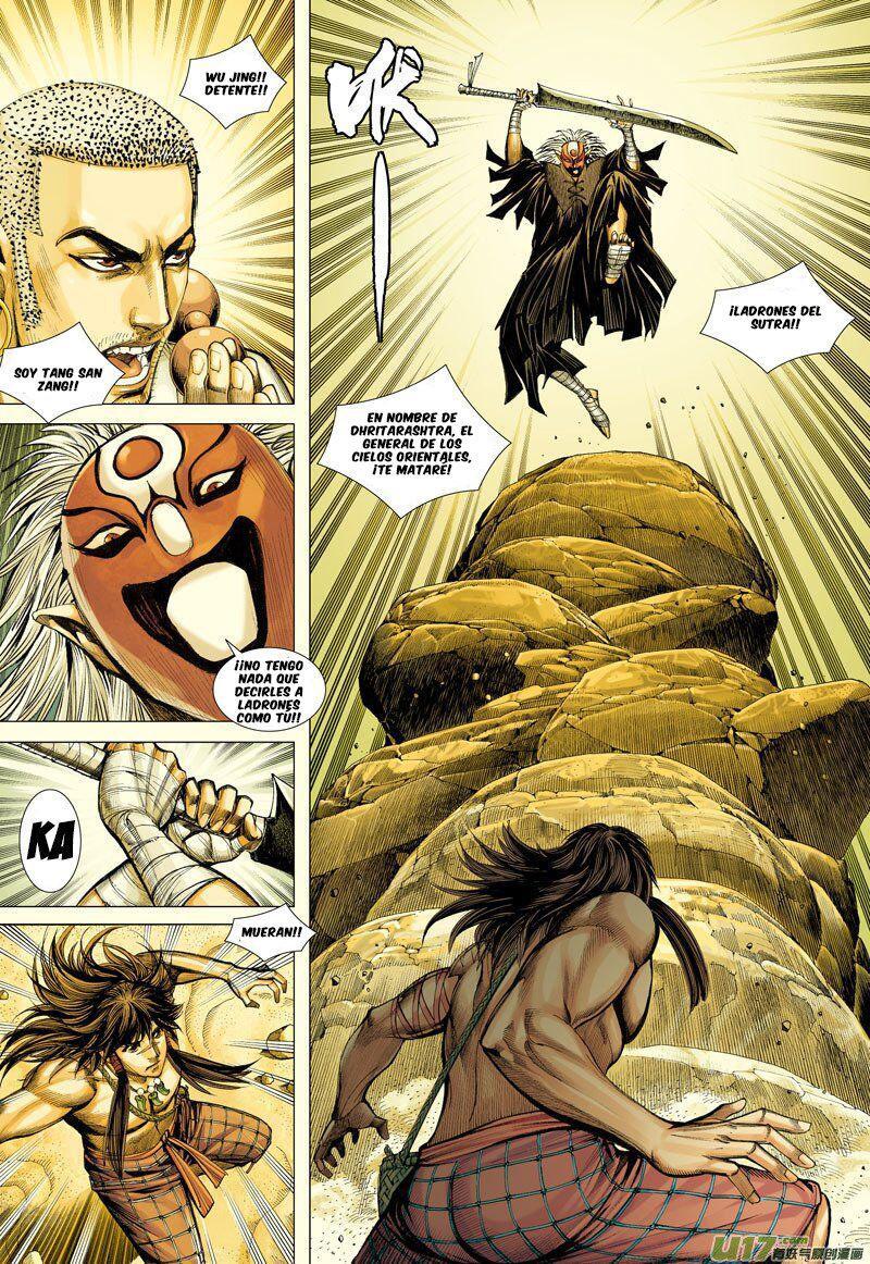 Capitulo 22 page 3