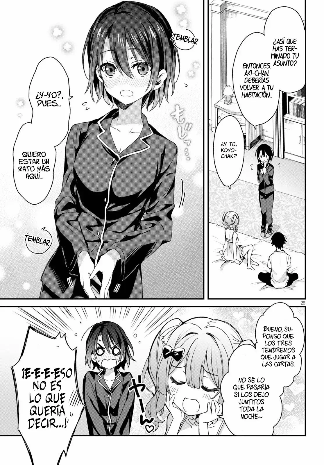 Capitulo 2 page 25