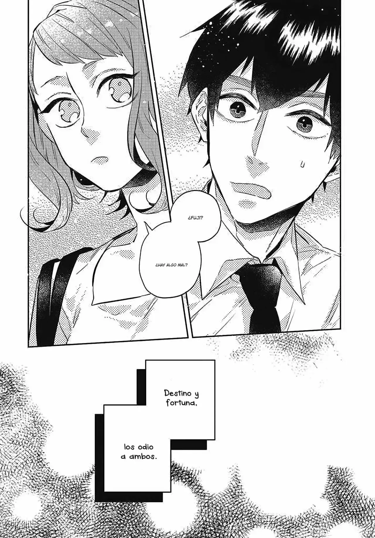 Capitulo 5 page 25