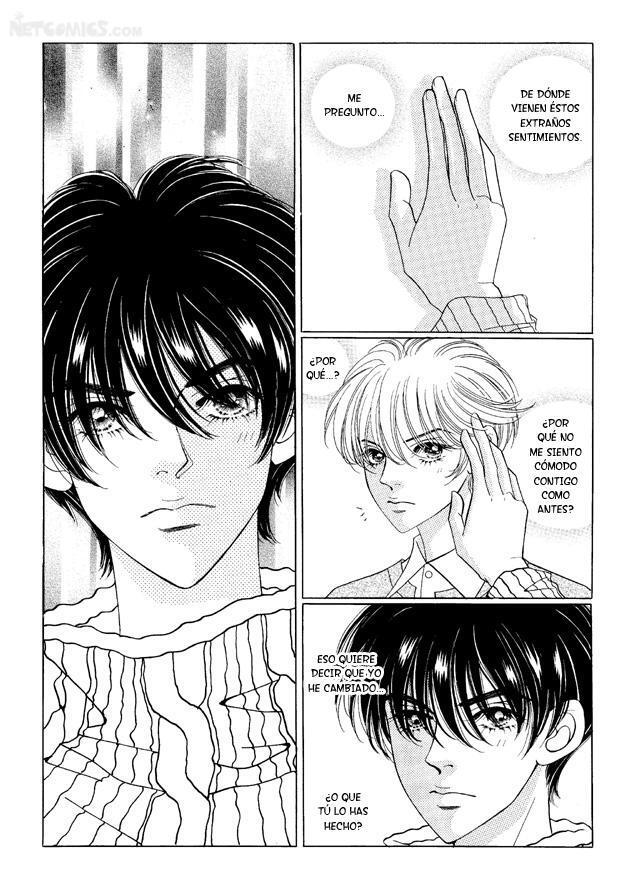 Capitulo 24 page 18