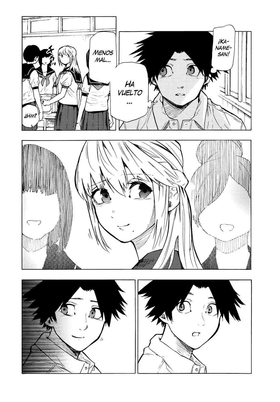 Capitulo 46 page 12