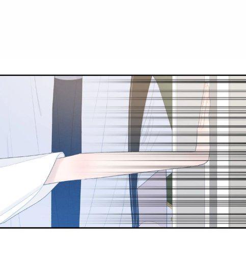Capitulo 20 page 27