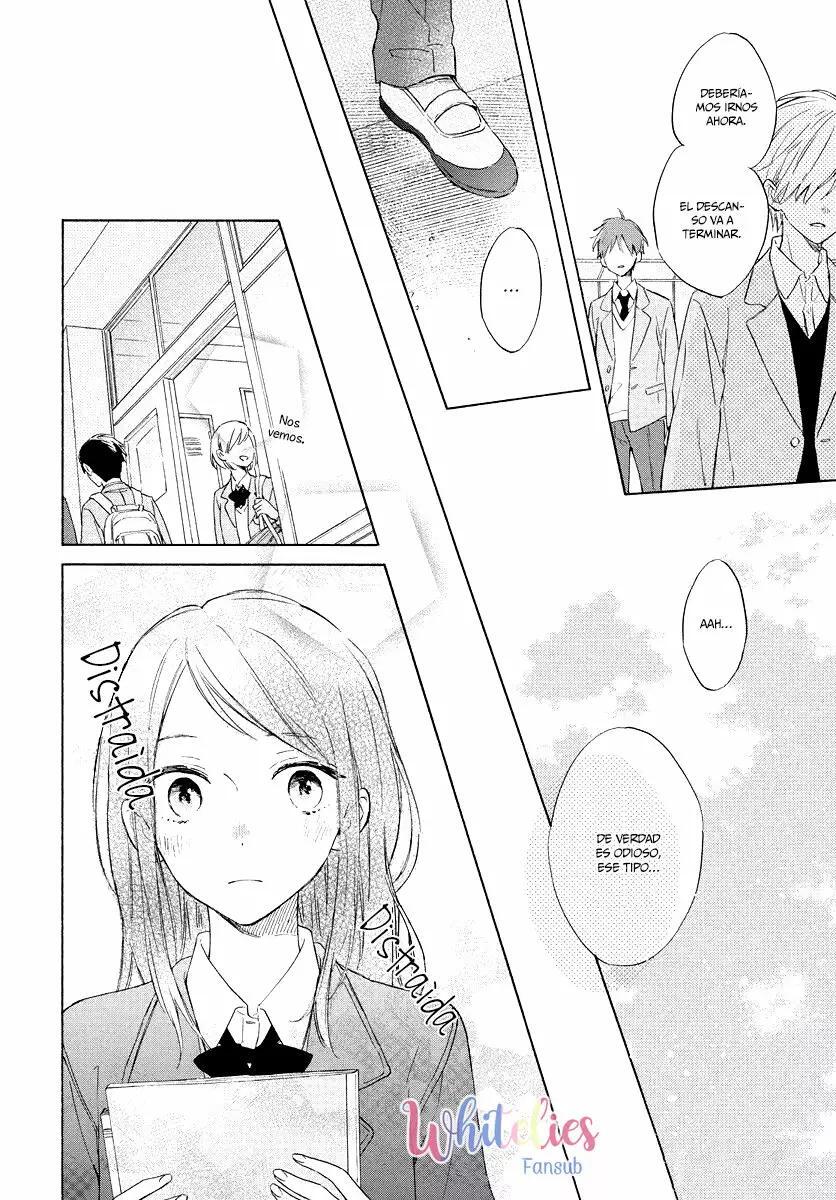 Capitulo 22 page 17